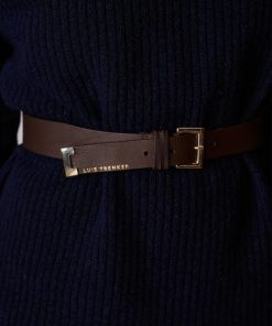 Northup.shopb8b3792820 2