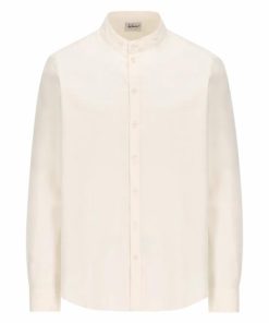 Northup.shopb8d0fcd9ef 1