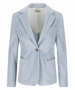 Northup.shopb8dfd1dc0c 1