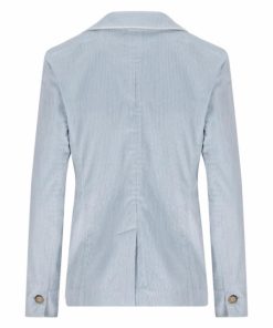 Northup.shopb8dfd1dc0c 2