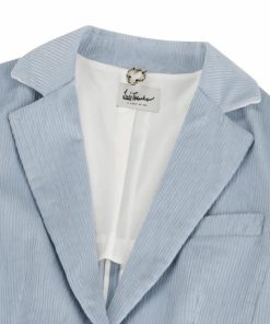 Northup.shopb8dfd1dc0c 3