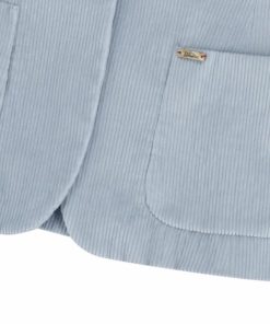 Northup.shopb8dfd1dc0c 4