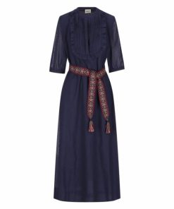 Northup.shopb8f6555505 1