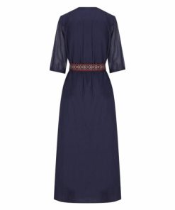 Northup.shopb8f6555505 2