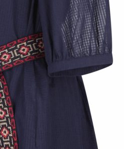 Northup.shopb8f6555505 3