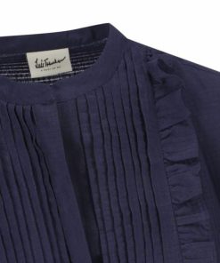 Northup.shopb8f6555505 4