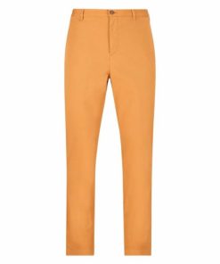 Northup.shopb9eeeae6c3 1