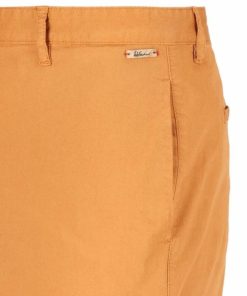 Northup.shopb9eeeae6c3 4