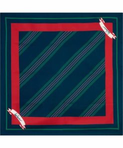 Northup.shopba2fc556c3 1