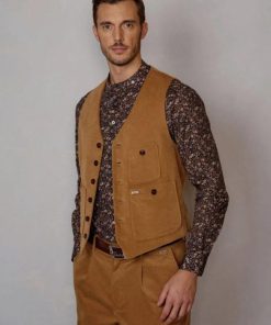 Northup.shopba549acde6 2