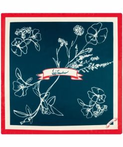 Northup.shopbacc5052ac 1