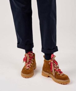 Northup.shopbb2240b05e 2