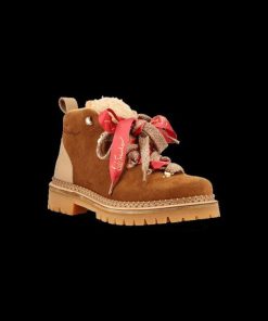 Northup.shopbb2240b05e 4