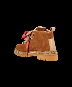 Northup.shopbb2240b05e 5