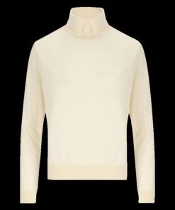 Northup.shopbb79a01a15 2