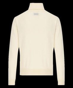 Northup.shopbb79a01a15 3