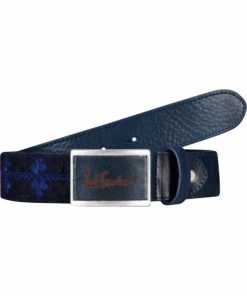 Northup.shopbbd9767371 1