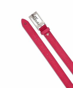 Northup.shopbc0a61195f 2