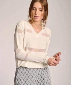 Northup.shopbce6693b82 1