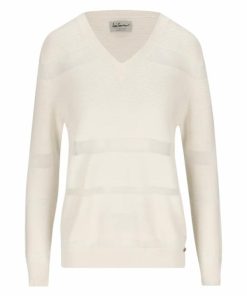 Northup.shopbce6693b82 2