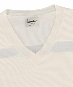 Northup.shopbce6693b82 4