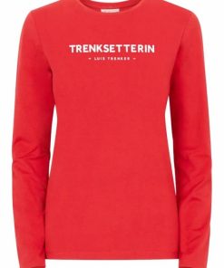 Northup.shopbd3c0d90e8 1