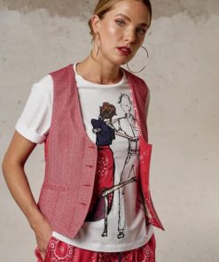 Northup.shopbd895412b6 1