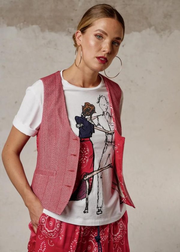 Northup.shopbd895412b6 1