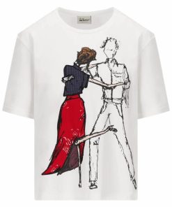 Northup.shopbd895412b6 2