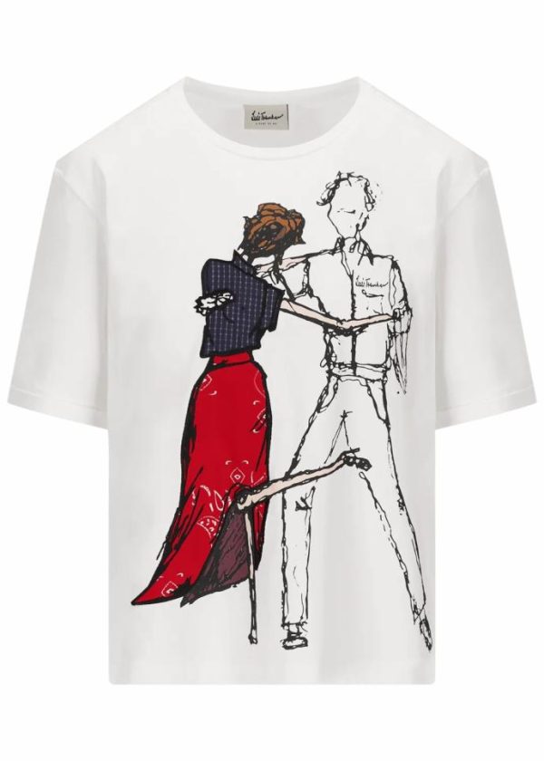 Northup.shopbd895412b6 2