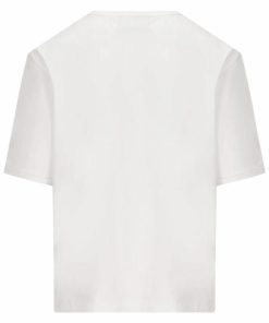 Northup.shopbd895412b6 3