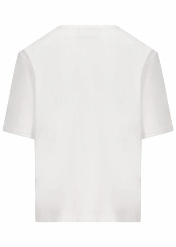 Northup.shopbd895412b6 3