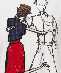 Northup.shopbd895412b6 4