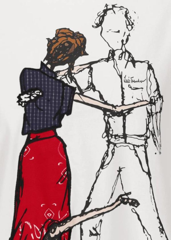 Northup.shopbd895412b6 4