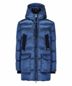 Northup.shopbdc9e91964 3