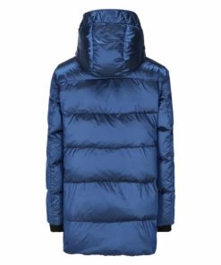 Northup.shopbdc9e91964 4