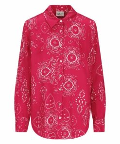 Northup.shopbe1864f079 1