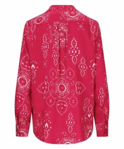 Northup.shopbe1864f079 2