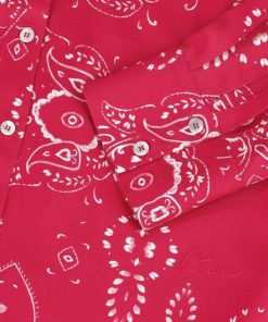 Northup.shopbe1864f079 3