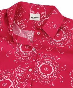 Northup.shopbe1864f079 4