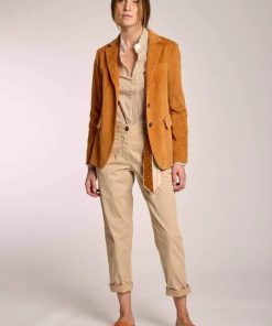 Northup.shopbefd3cb3d2 1