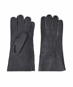 Northup.shopbf01fe1a5a 1