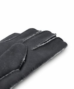 Northup.shopbf01fe1a5a 2