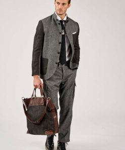 Northup.shopbf271bdf1d 1