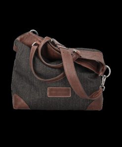 Northup.shopbf271bdf1d 2