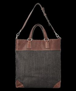 Northup.shopbf271bdf1d 3