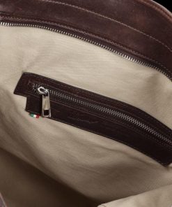 Northup.shopbf271bdf1d 4