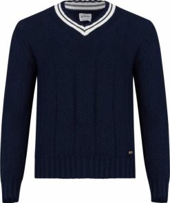 Northup.shopbf31bb3f63 1