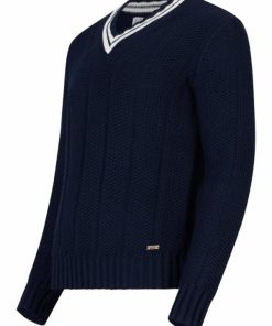 Northup.shopbf31bb3f63 2