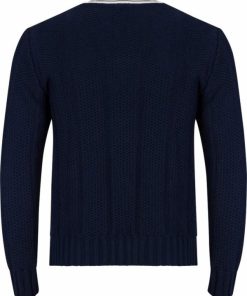 Northup.shopbf31bb3f63 3